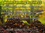 Start-a-Worm-Farming-Business-Courses-image-2
