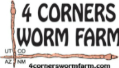 Buy Worms in Cortez Colorado