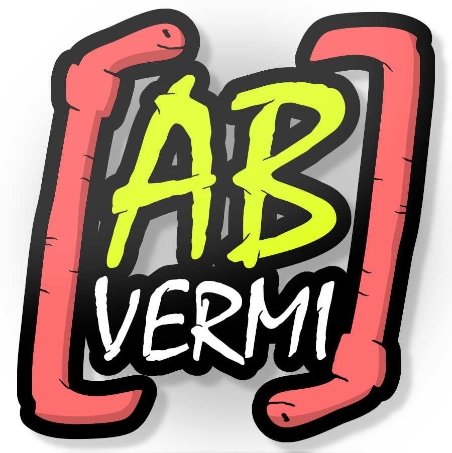 Buy Worms in Sherburne New York