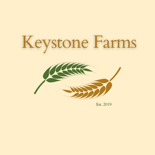 Buy Worms in Cleveland Oklahoma