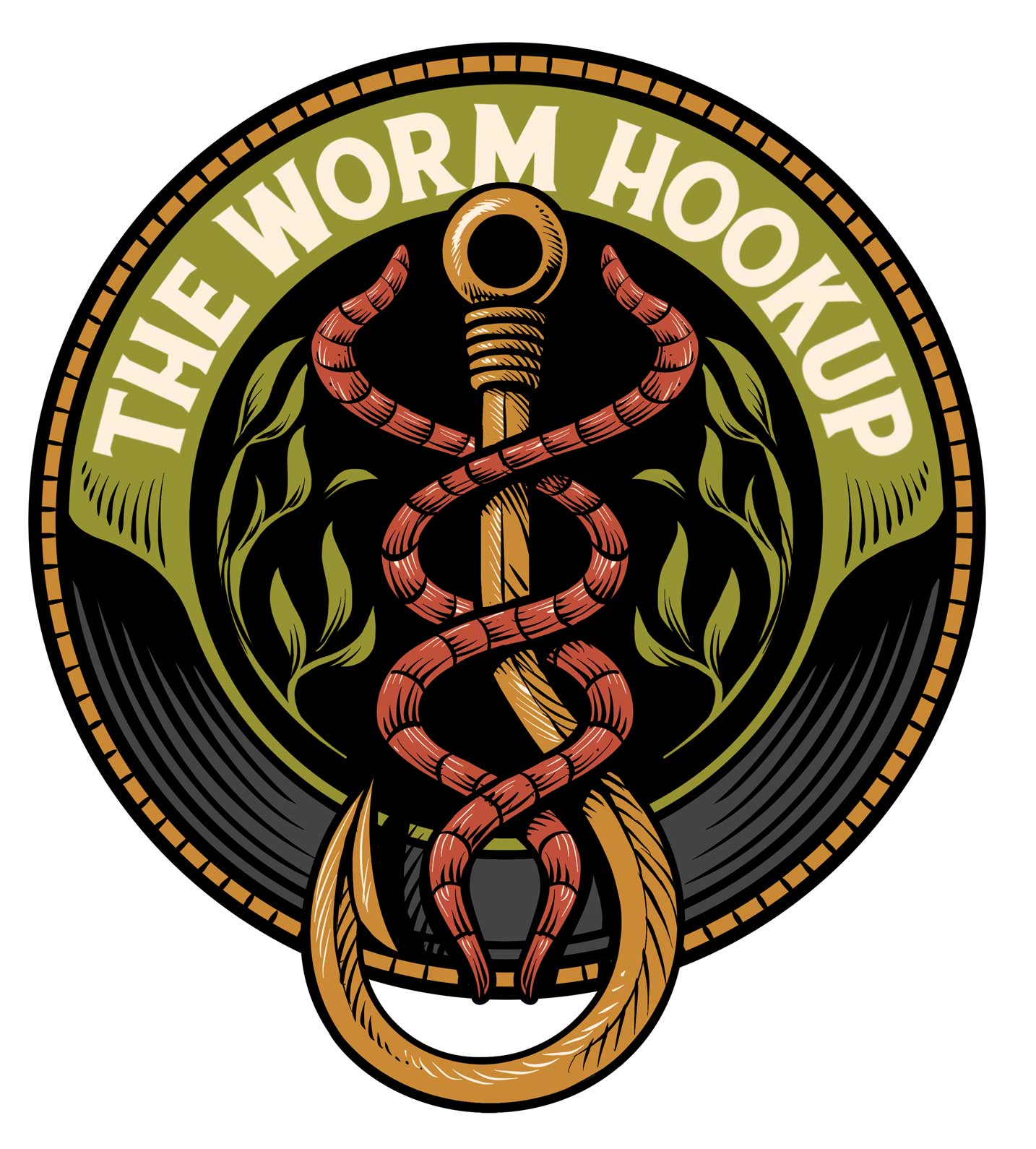 Buy-Worms-In-Albany-Georgia