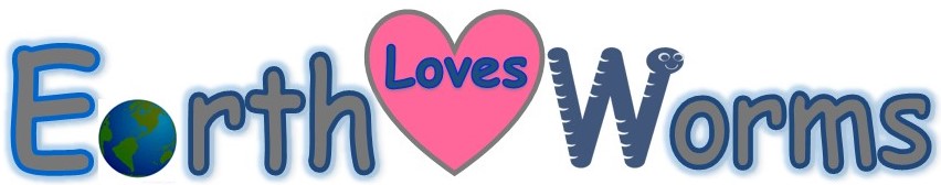 Buy Worms in Abbotsford British Columbia