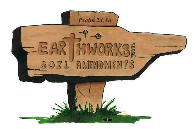 Buy Worm In Aquanga California EARTHWORKS INTERNATIONAL