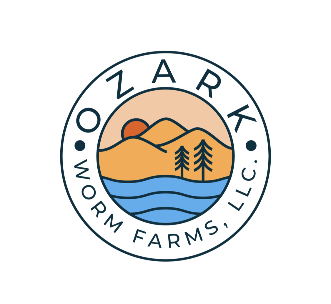 Buy Worm in Searcy Arkansas