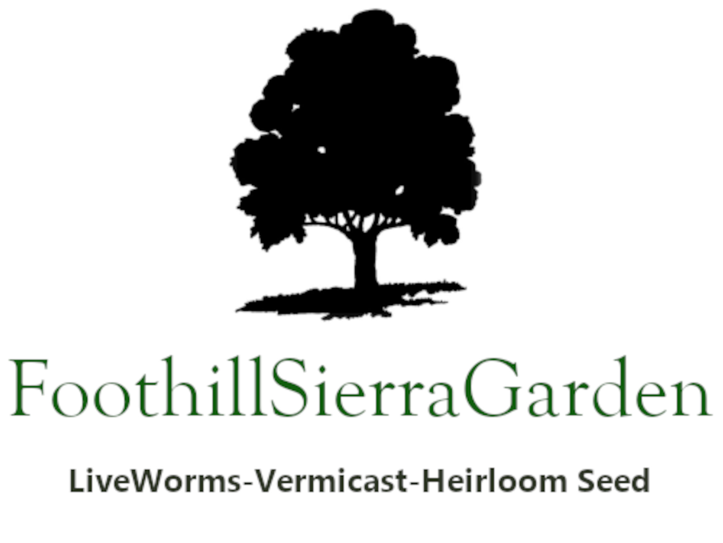 Buy Worms in Coarsegold California