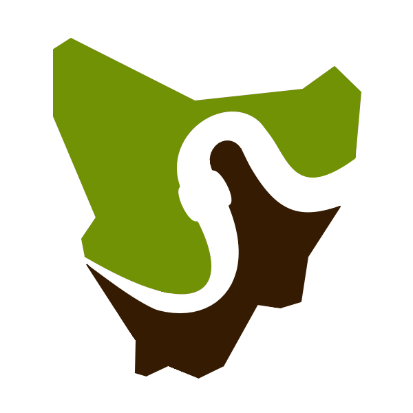 Buy Worms in Glengarry Worms Tasmania