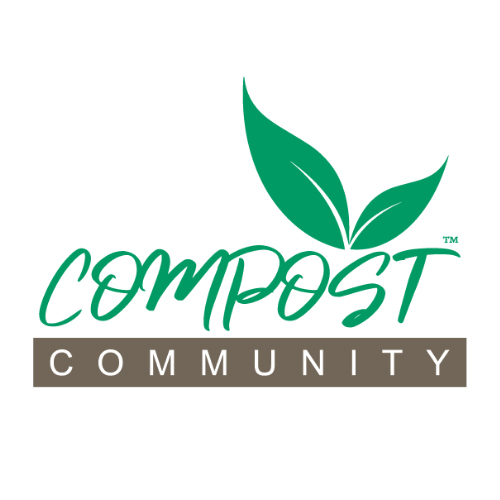 Buy Worms in Langwarrin Victoria