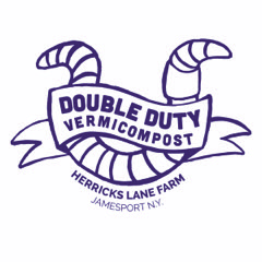 Buy Worms in Riverhead New York