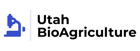 Buy Worms in Lewiston Utah BioAgriculture