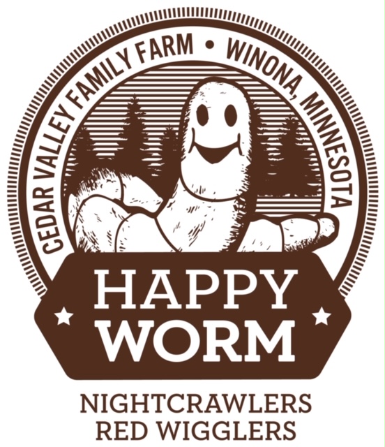 Buy Worm in Minnesota