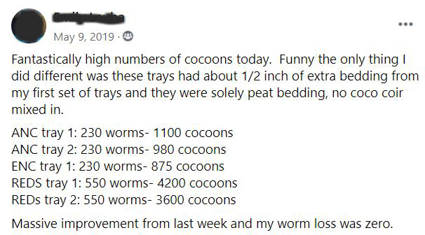 Worm Farming Help Worm Farming Help