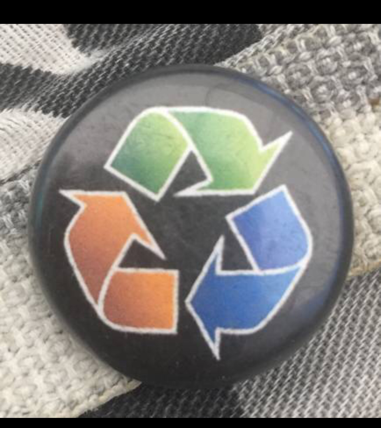 Buy Worms in California Harts Worm Farm Buy Worms in California Harts Worm Farm