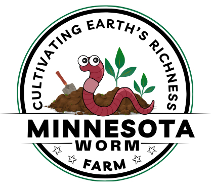 Buy Worms in Minnesota
