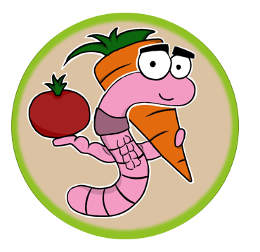 Buy Worms in Pueblo West Colorado