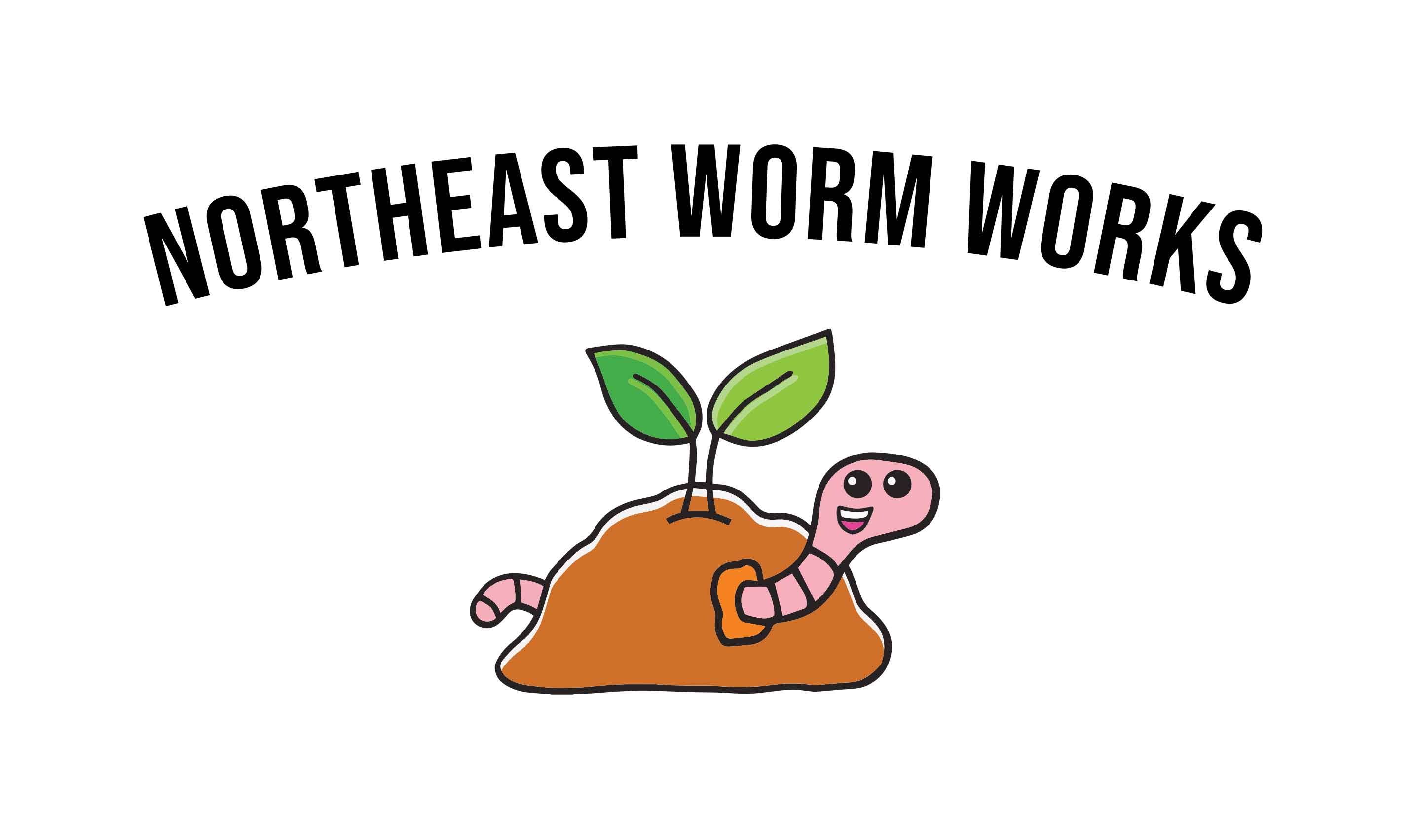 Buy Worms In New Jersey Buy Worms In New Jersey