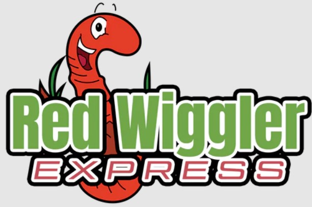 Buy Worms in North Carolina