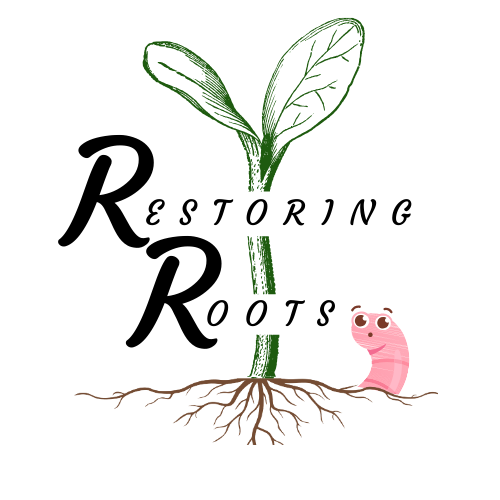 Restoring-Roots-Ranch-Buy-Worms-in-Bon-Aqua-Tennessee