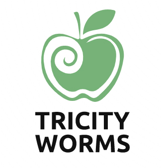Buy Worms in Coquitlam British Columbia