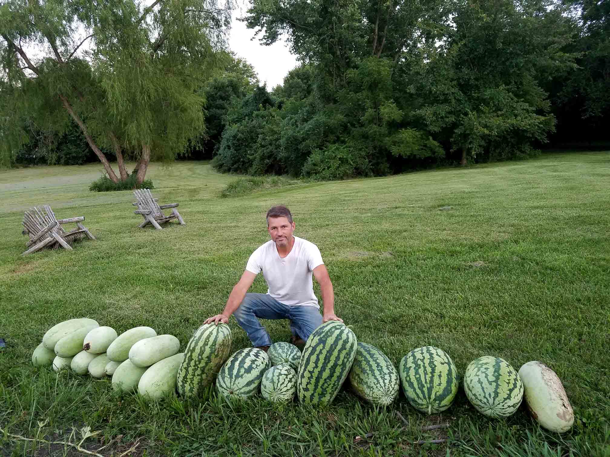 Gardening Advice, See Other Gardening Pics