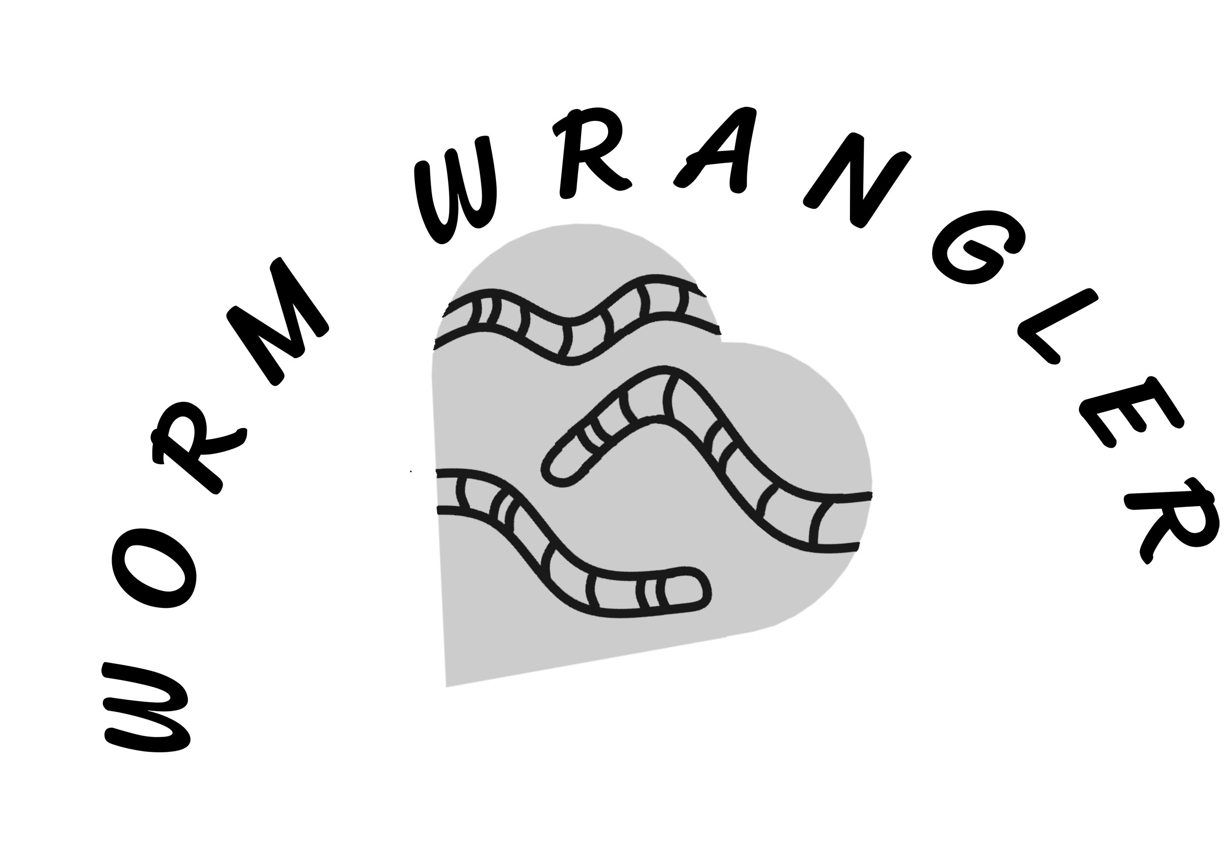 Buy Worms in Kitchener Ontario