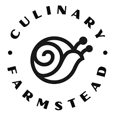 culinary farmstead