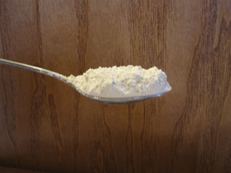 Buy Diatomaceous Earth