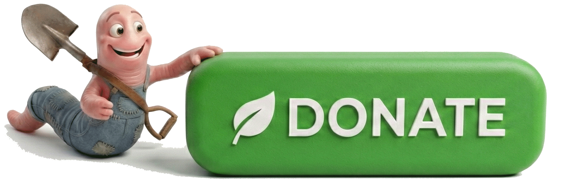 the-beneficials-donation-button-2026