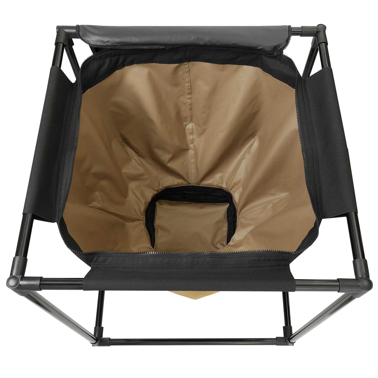 Urban Worm Bag Urban Worm Bag